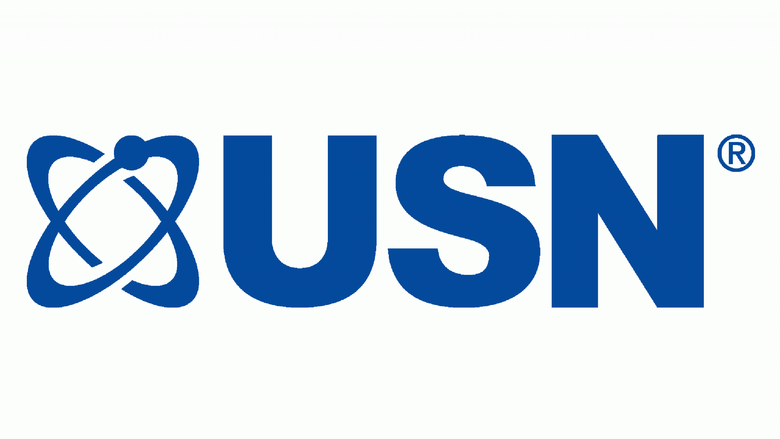 USN - Nutrition sportive - partenaire - sisters ice - patineuses sur glace et en roller - paris